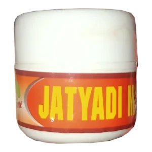 Jatyadi Malom