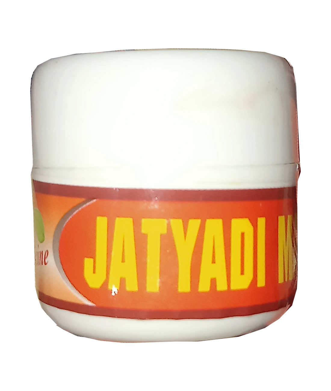 Jatyadi Malom