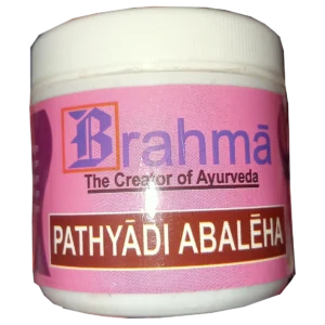 Pathyadi Aabaleha