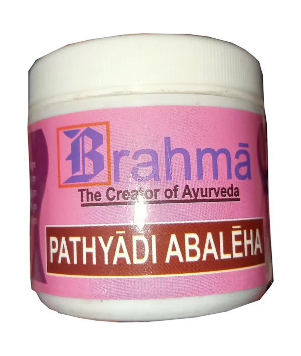 Pathyadi Aabaleha