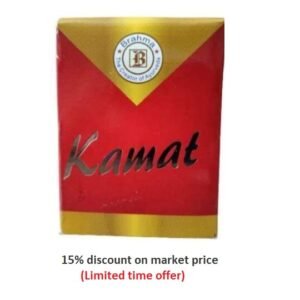 Kamat