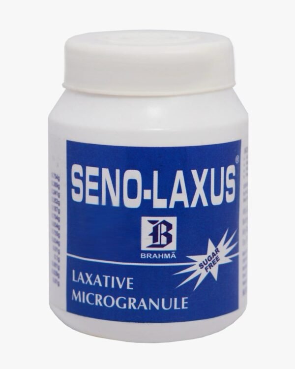 Chavanprash & Seno-Lux Combo Pack | 1+1 = 2 Quantity | FREE Delivery | COD Available