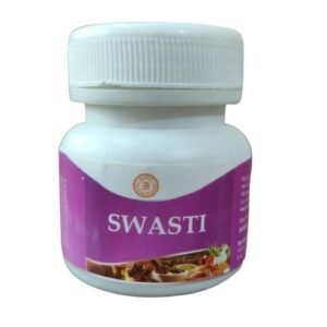 Swasti