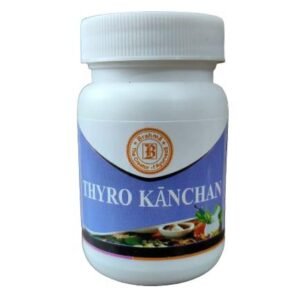 Thyro Kanchana