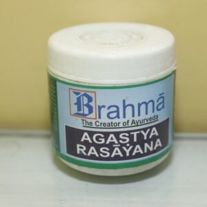 Agastya rasayan