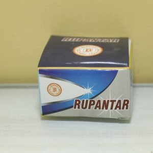 Rupantar