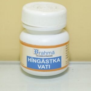 Hingastka vati
