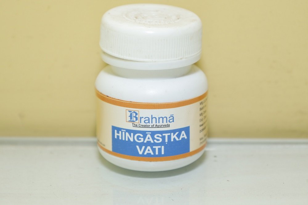 Hingastka vati