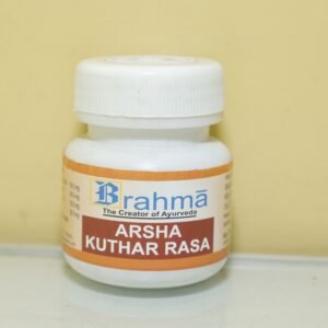 Arshad Kutar Rasa