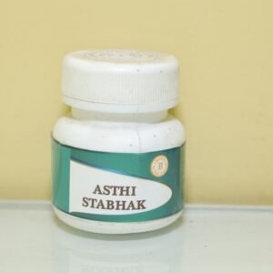 Asthi Stabhak
