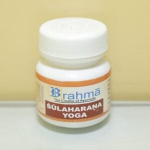 Sulaharana yoga