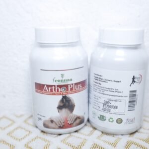 Artho plus