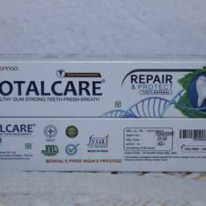 Total care(pack of 2)