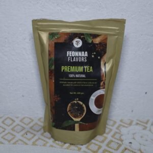 Premium tea(pack-2)