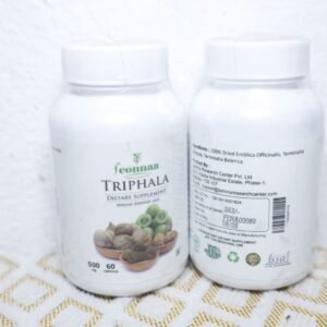 Triphala
