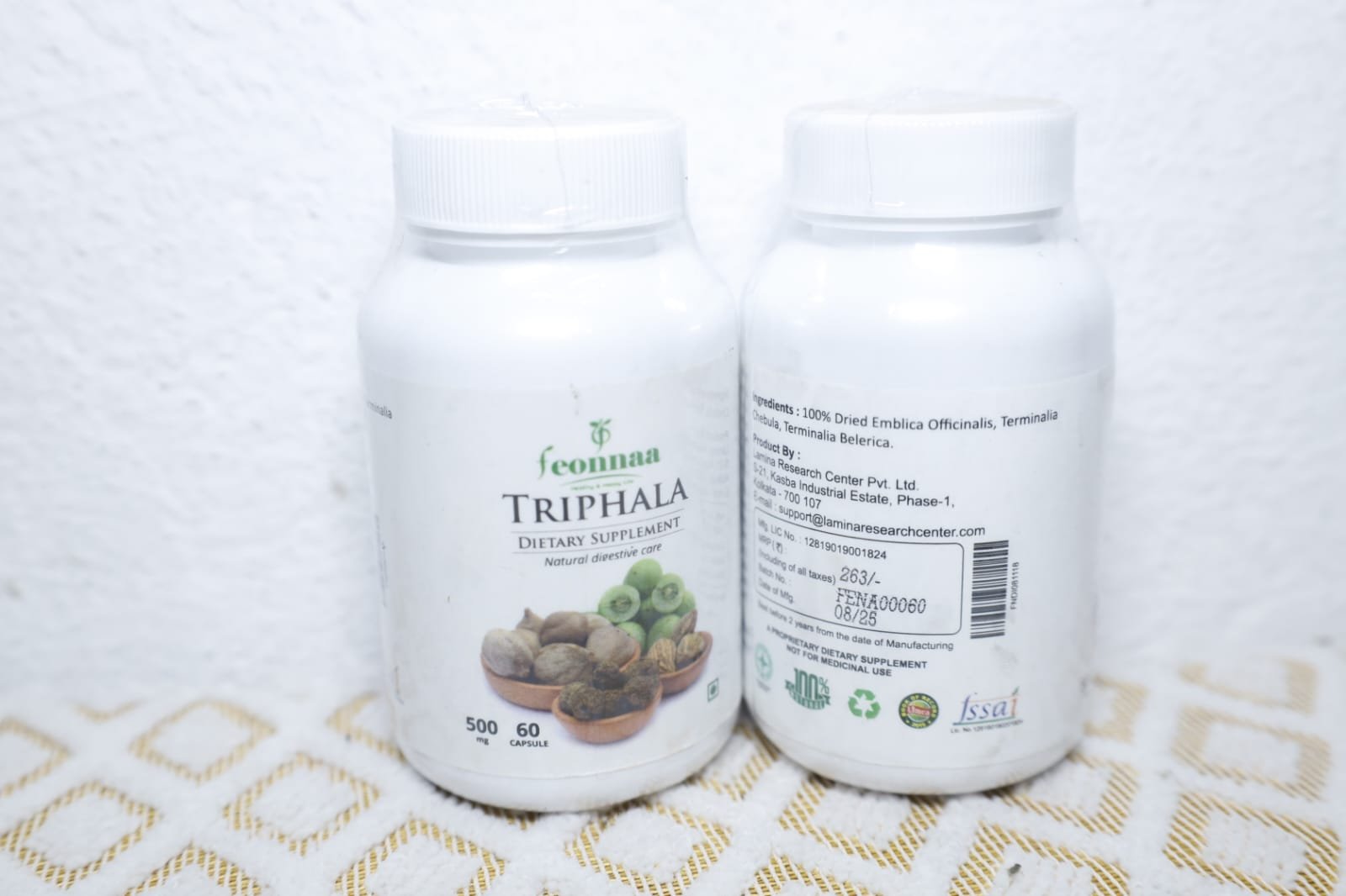 Triphala