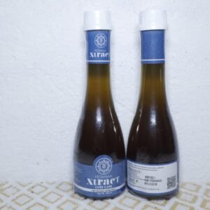 Liver care(xtract)