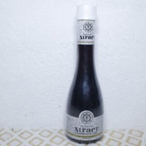 Xtract (constipation cure)