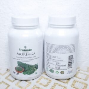 Moringa