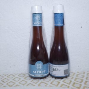 Xtract (cholesterol)