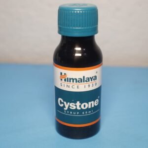 Cystone scyrup (200ml)