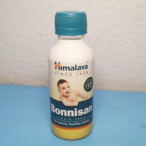 Bonnisan liquid 100 ml