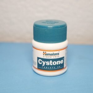 Cystone (tab)