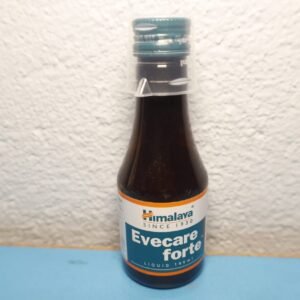 Evecare forte (200ml)