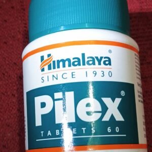 Pilex