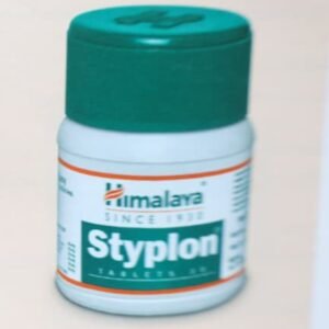 Styplon